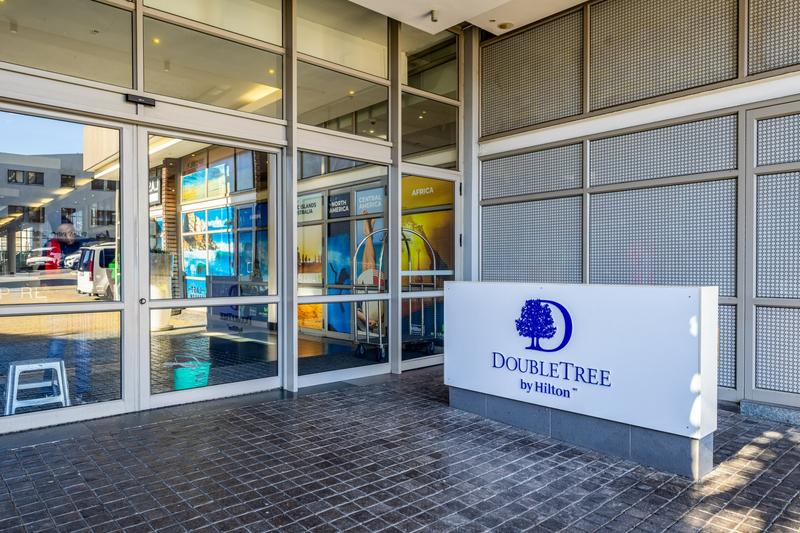 To Let 0 Bedroom Property for Rent in Woodstock Western Cape